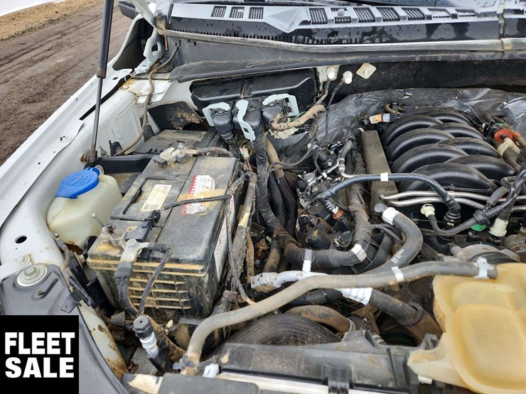 2018-ford-6.5-ft-image-26