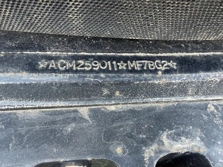 2004-case-ih-mx190-image-31