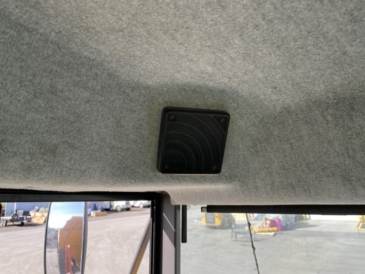 2019-volvo-a35g-image-43