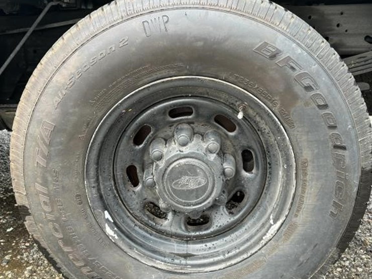 2004-ford-f250-image-5