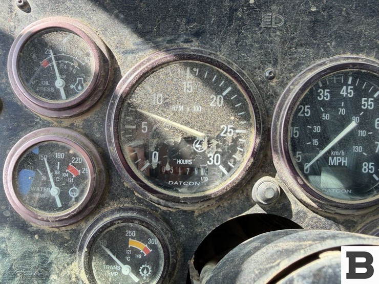 2001-oshkosh-mk23-image-63