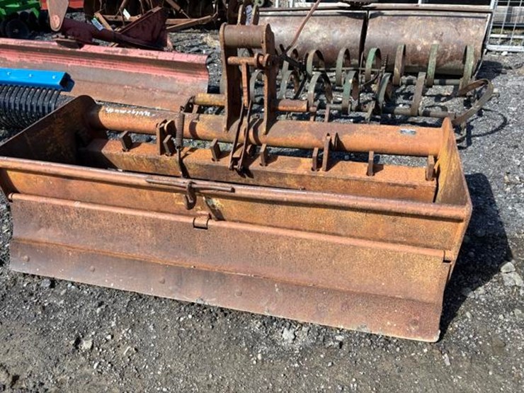 gannon-6ft-box-blade-image-1