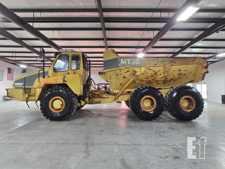 1999-moxy-mt36-image-5