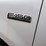2008-ford-f150-image-11