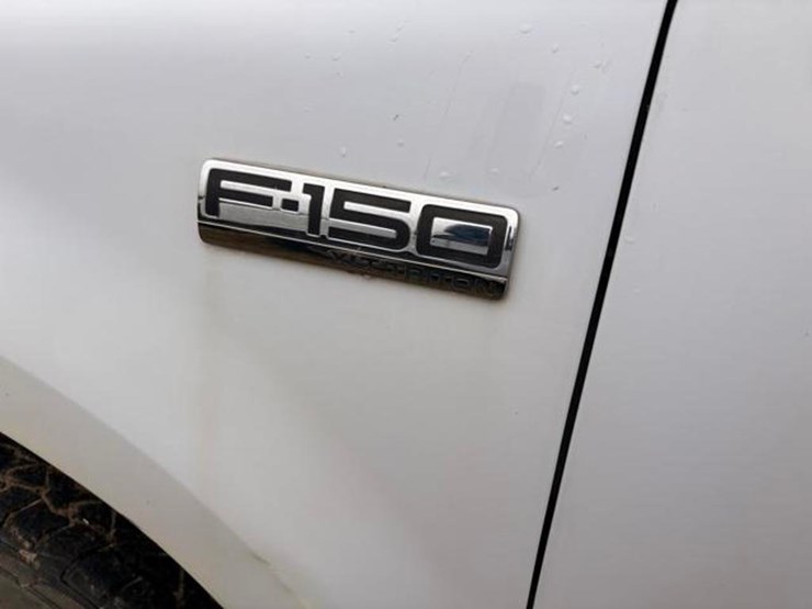 2008-ford-f150-image-11
