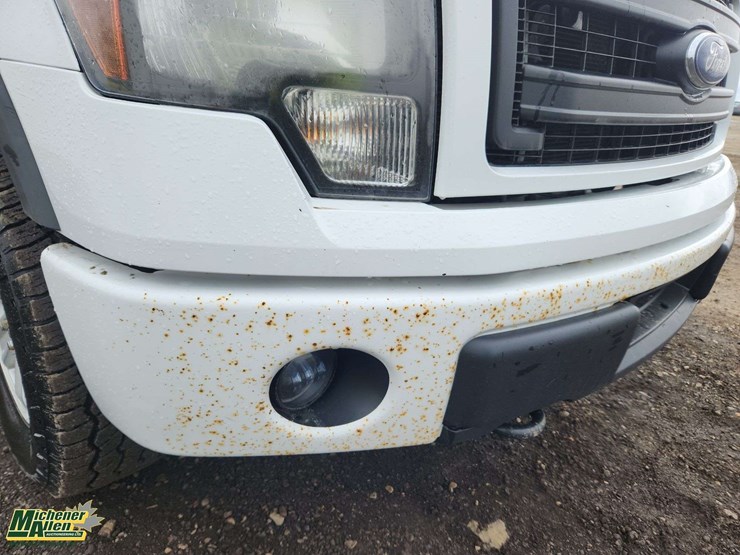 2013-ford-f150-image-35