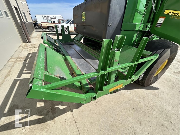 2019-john-deere-560r-image-20