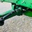 john-deere-6330-image-51