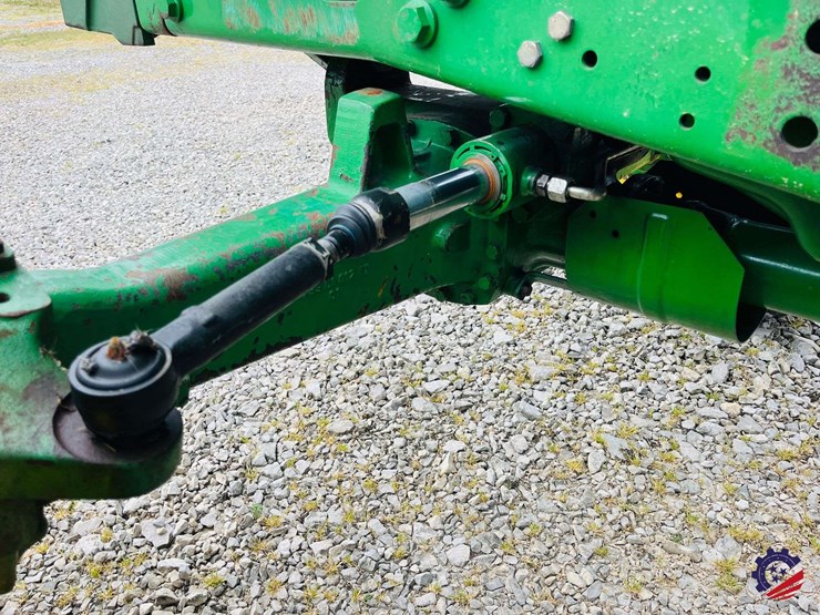 john-deere-6330-image-51
