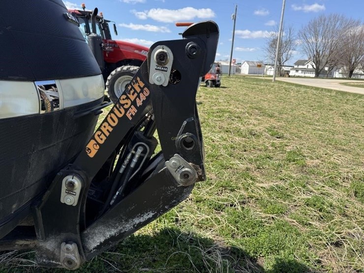 2017-grouser-ag240-image-10