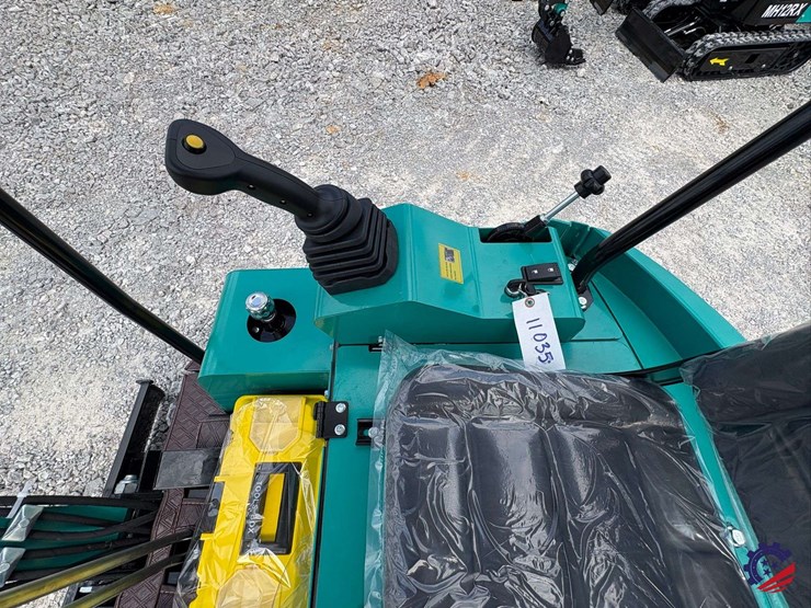 2026-cfg-industry-h15r-image-26