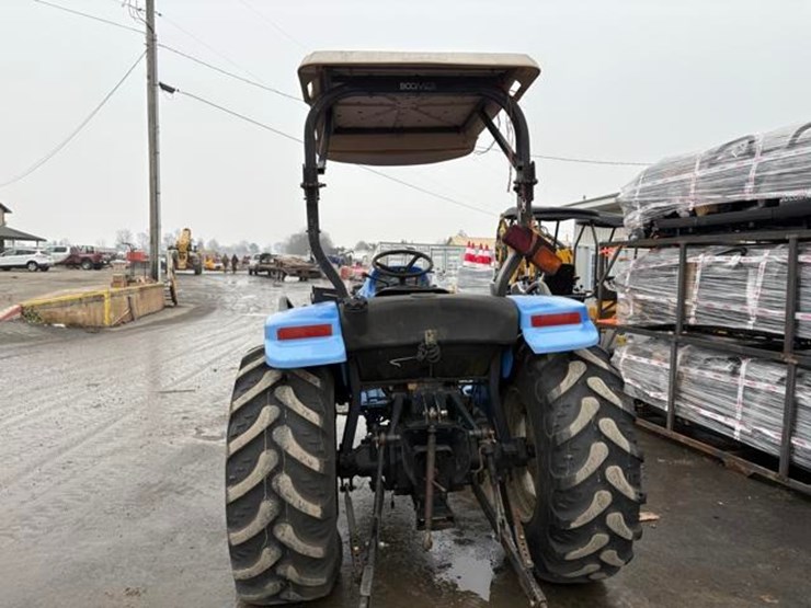 new-holland-tc40a-image-6