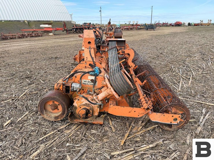 northwest-rotovator-image-2