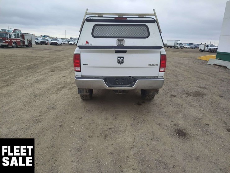 2018-dodge-2500-image-4