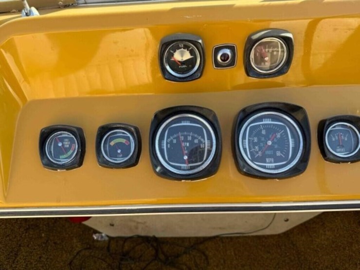 newman-citation-16’-boat-image-16