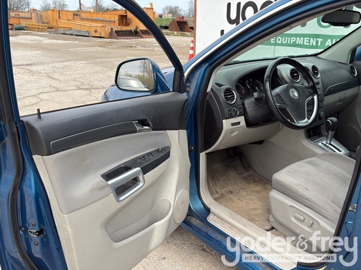 2009-saturn-vue-image-32