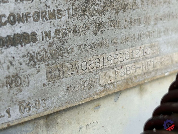 fruehauf-28ft-image-2