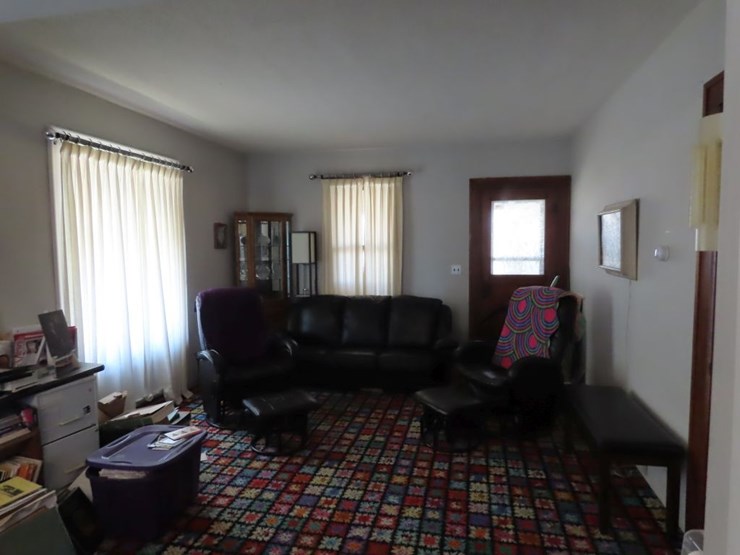 5-acre-sw-mn-acreage-image-53