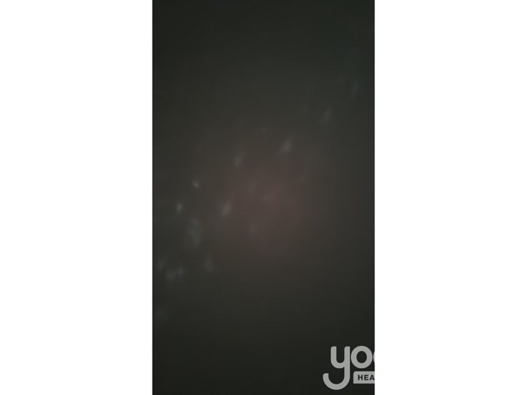 2014-chevrolet-traverse-image-26