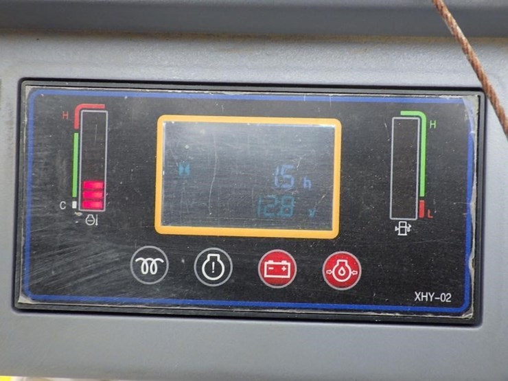 2026-vicsec-30k-hydraulic-excavator-image-26