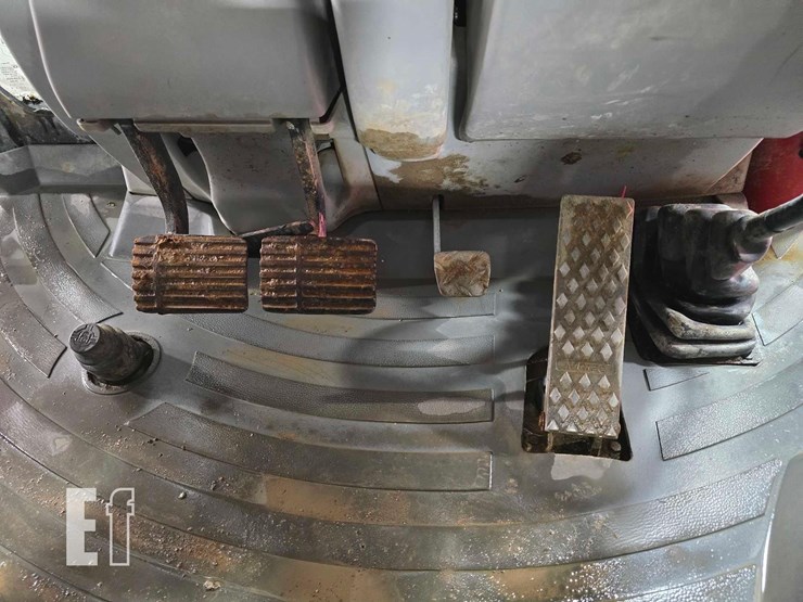 2007-caterpillar-420e-image-20