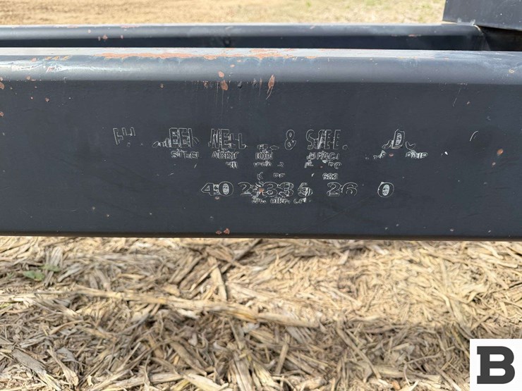 elk-creek-welding-3pt-implement-dolly-image-13