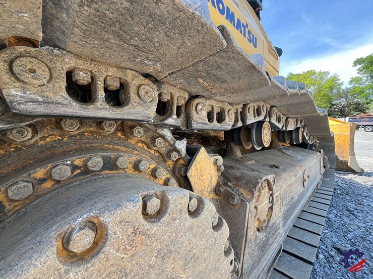 2018-komatsu-d51exi-24-image-19