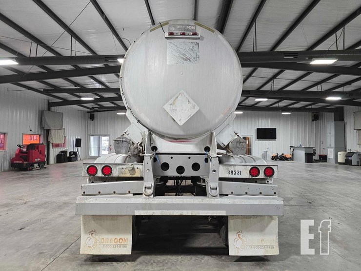 2012-dragon-6233-image-8