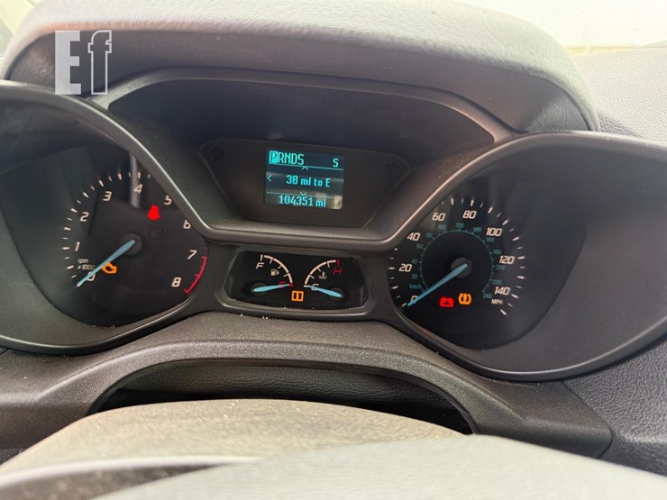 2018-ford-transit-connect-image-15