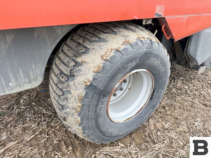 2007-massey-ferguson-2170-image-43