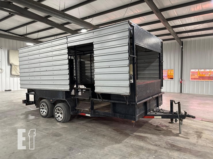 big-tex-70pi-image-2