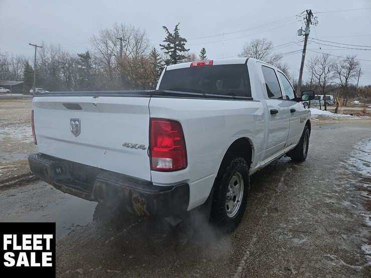 2017-dodge-1500-image-6