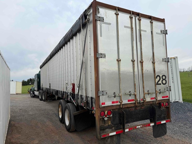 1998-peerless-walking-floor-trailer-image-2