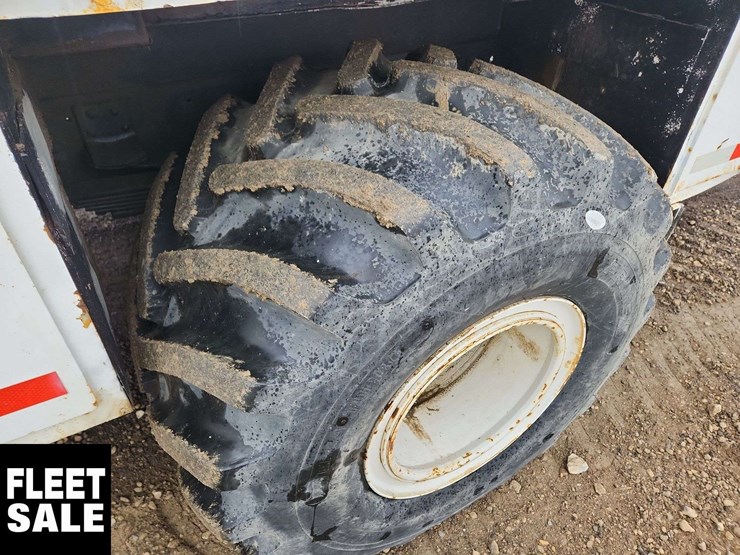 1996-chevrolet-kodiak-c7500-image-35