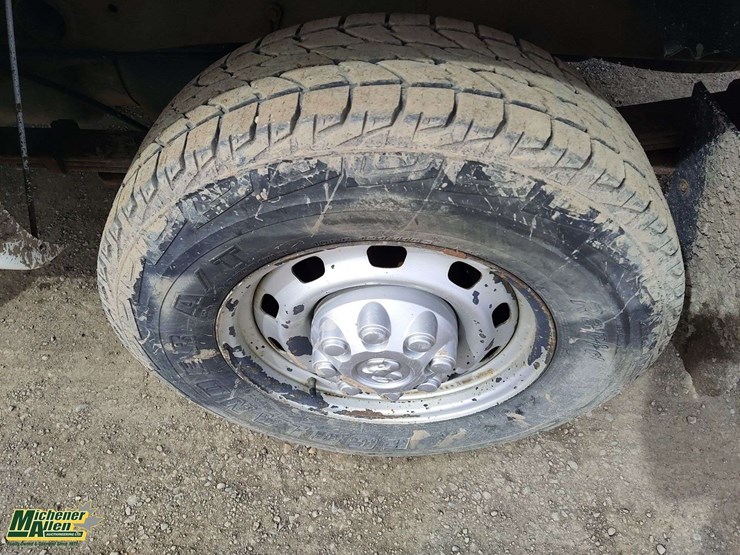 2008-dodge-ram-2500-image-10