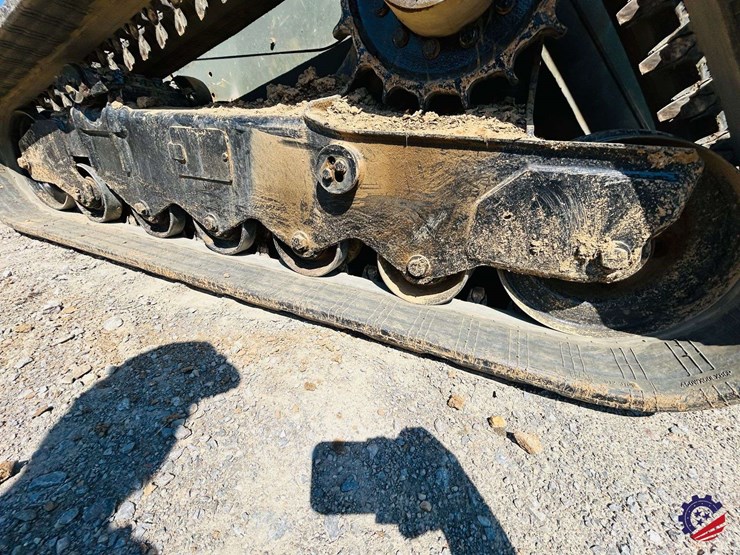 2018-caterpillar-299d2-image-25