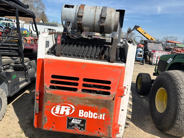 bobcat-742b-image-10