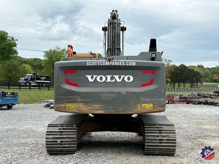 2017-volvo-ec300el-image-50