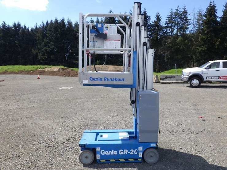 2012-genie-gr20-image-8