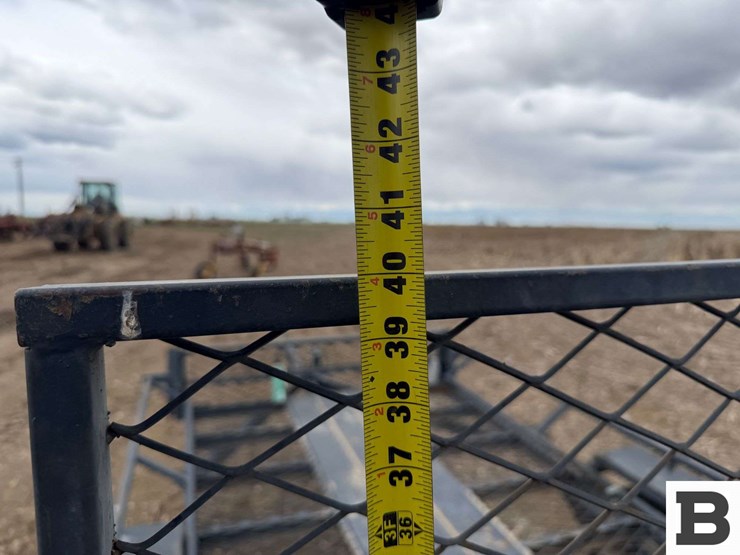 2017-zhongmao-machinery-utility-trailer-image-14