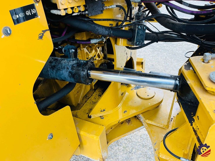 2019-caterpillar-950m-image-63