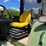 john-deere-6400-image-4