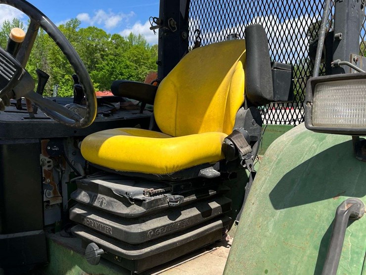 john-deere-6400-image-4