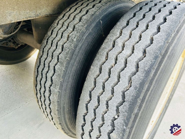 2015-wabash-53'-t/a-plate-van-trailer-image-22