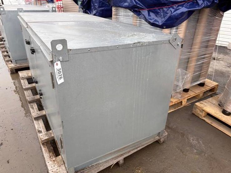 captiveaire-a2-d.500-g15-furnace/heater-image-3