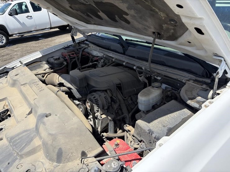 2012-gmc-sierra-2500-image-6