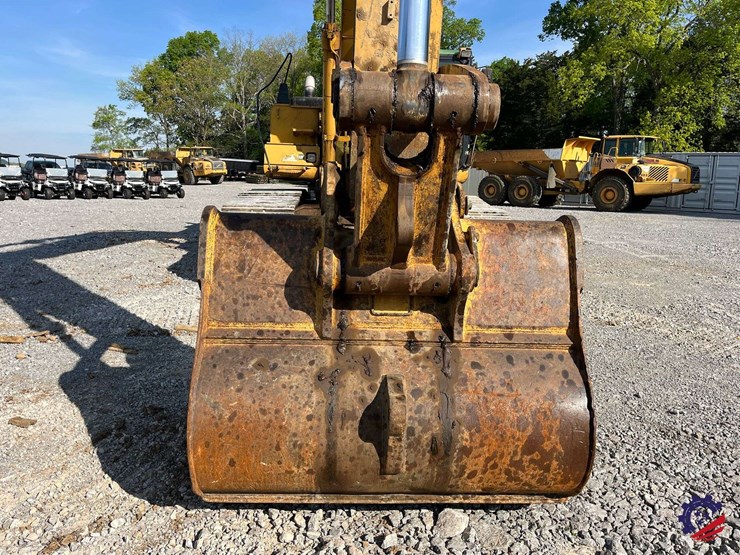 2006-caterpillar-345cl-image-29