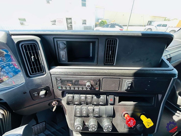 2024-international-lt-image-102