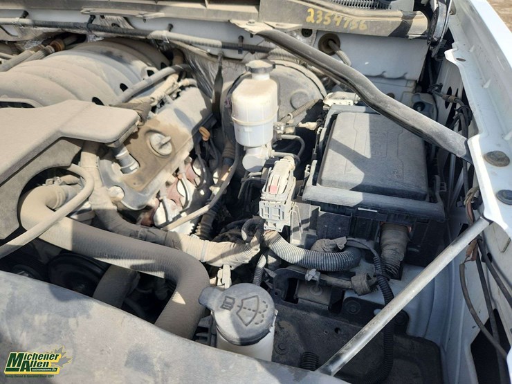 2015-gmc-sierra-1500-image-27