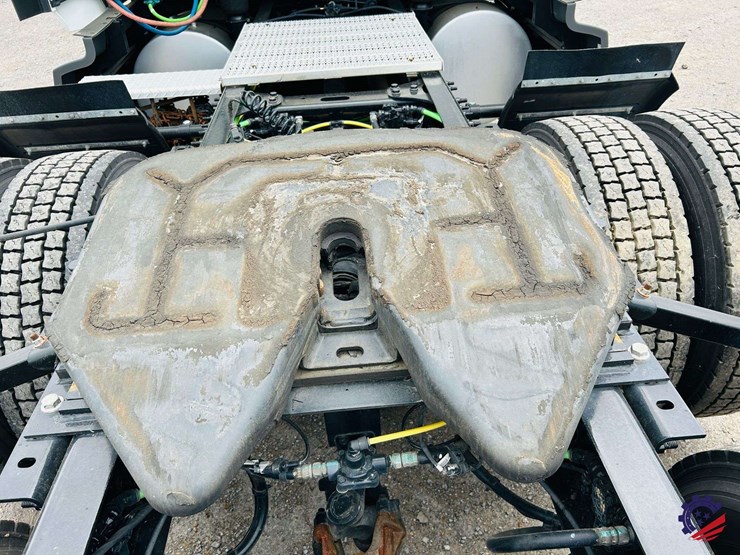 2024-international-lt62f-t/a-truck-tractor-image-59